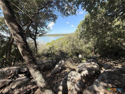 Land, Temple, TX