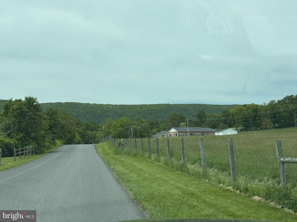 Picture 6