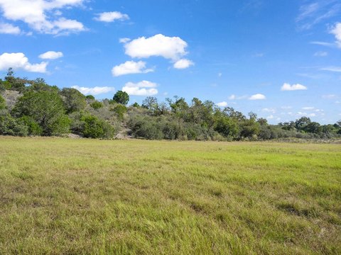 Land, Boerne, TX