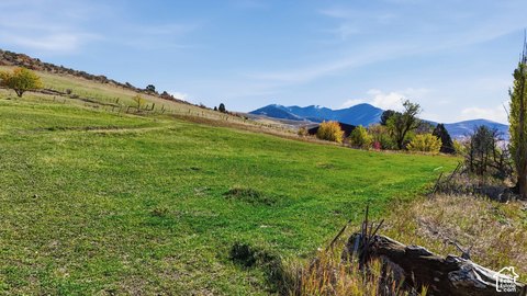 Land, Preston, ID