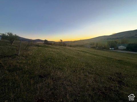 Land, Preston, ID