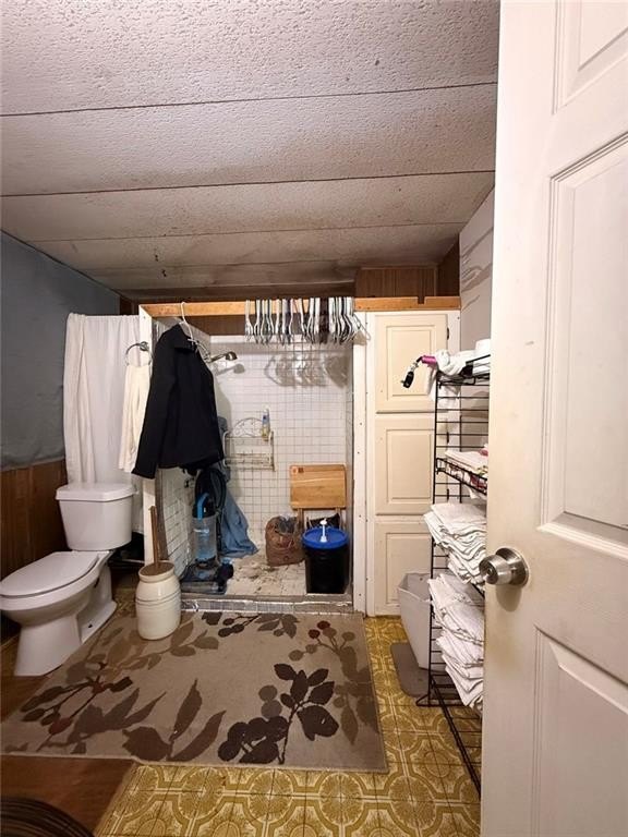 Picture 27