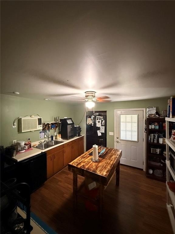 Picture 24