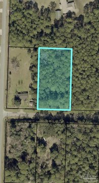 Navarre, FL Land For Sale