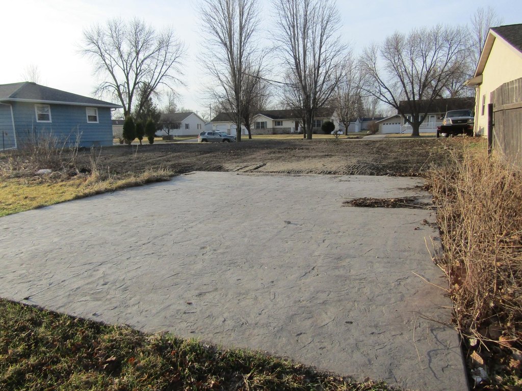 Picture 5