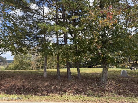 Land, Murphy, NC