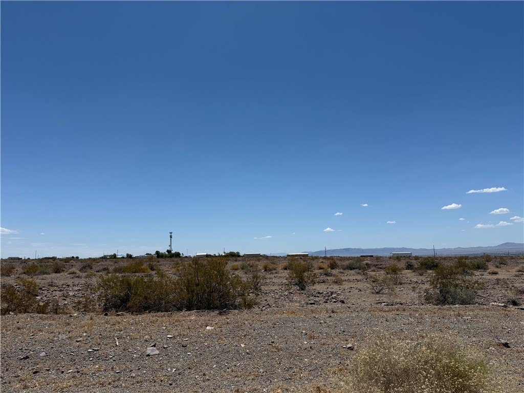 Picture 26