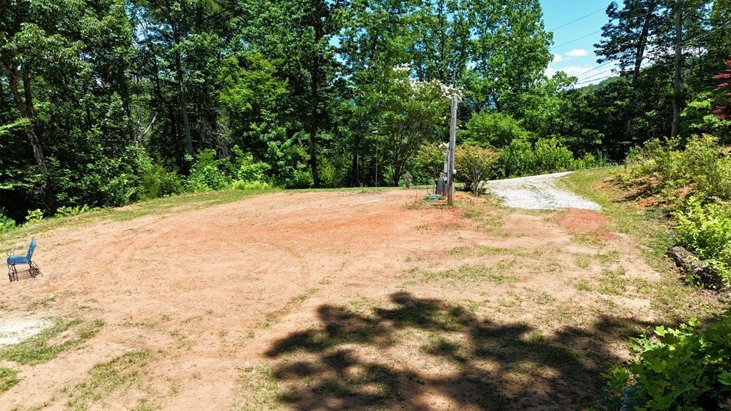 Picture 22
