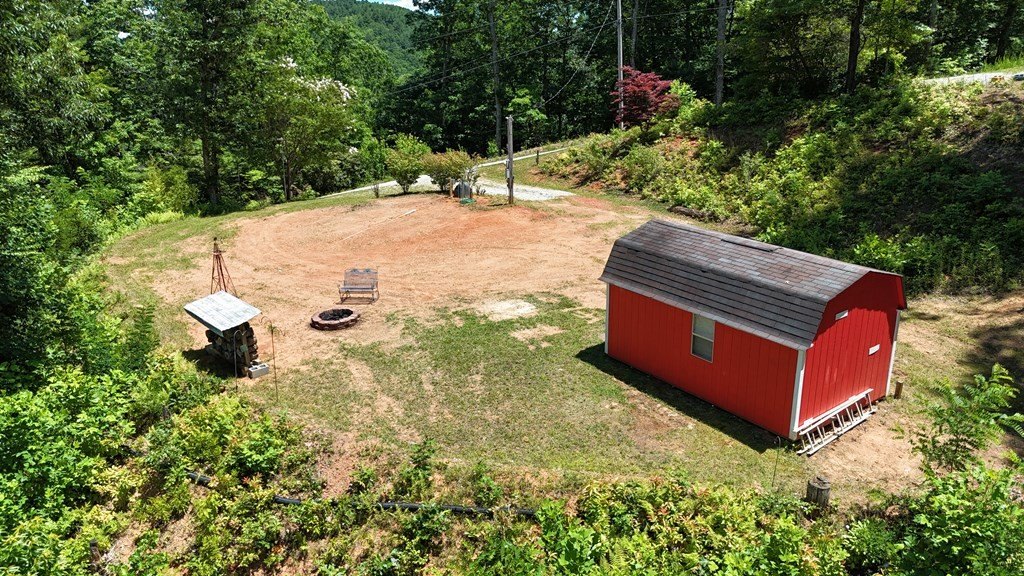 Picture 20