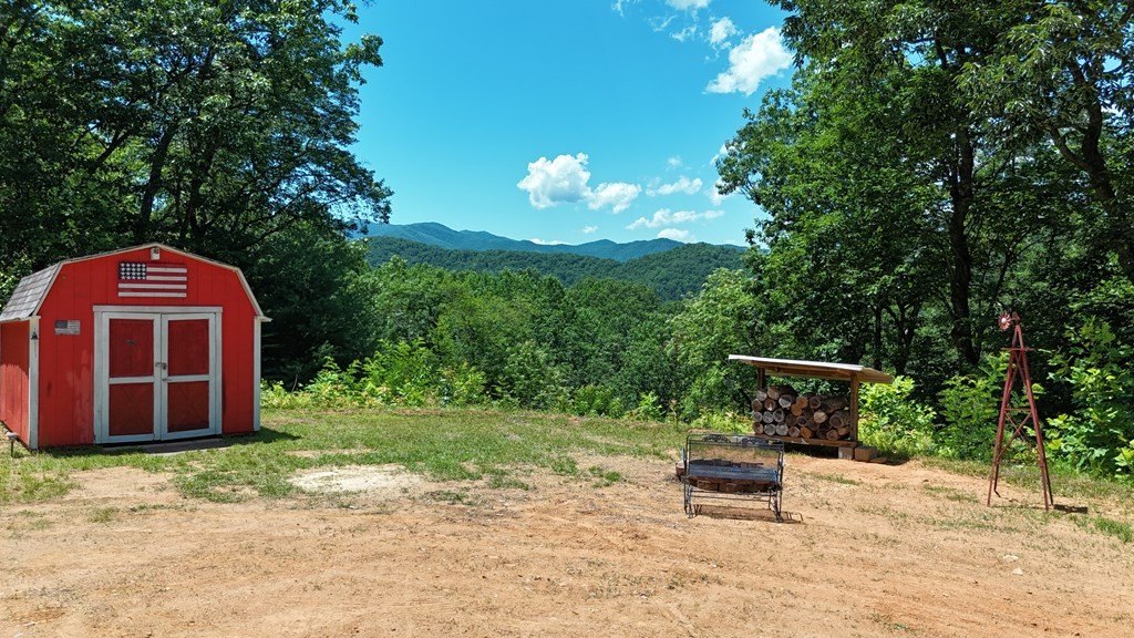 Picture 2