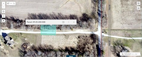 Carbondale Land For Sale