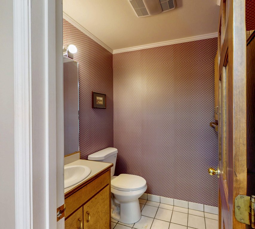 Picture 22