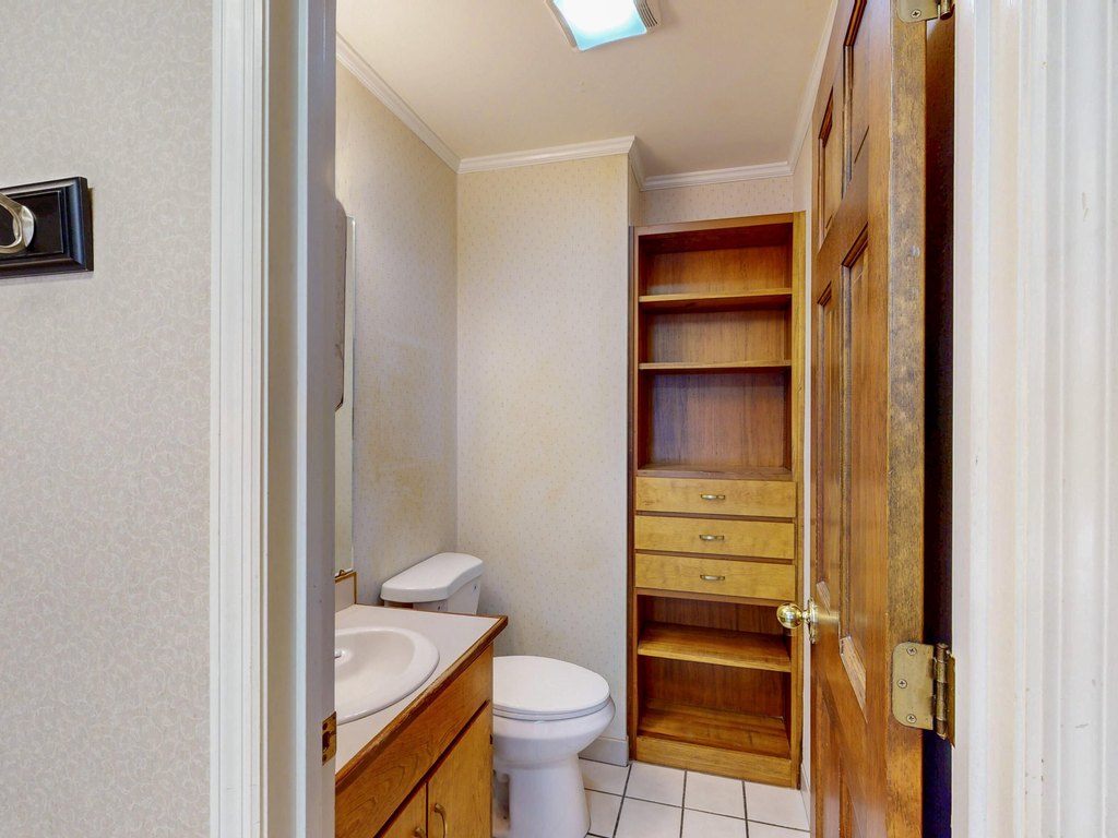 Picture 18