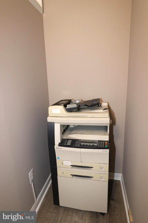 Picture 14