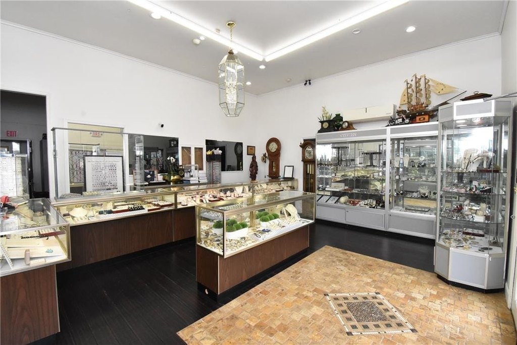 Picture 7