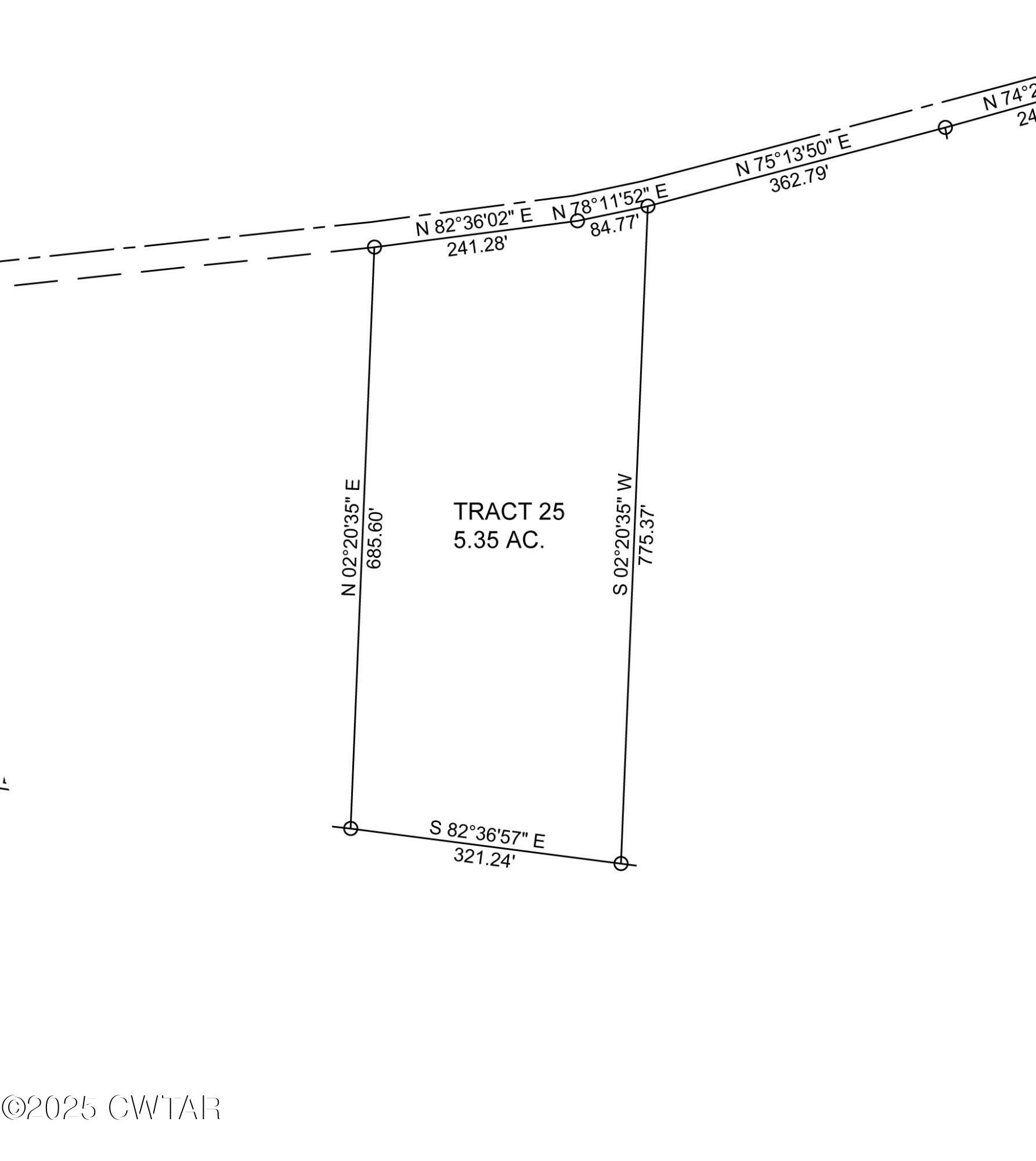 Pinson, TN Land For Sale