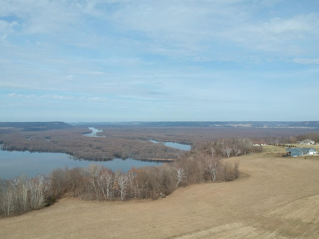 Picture 4