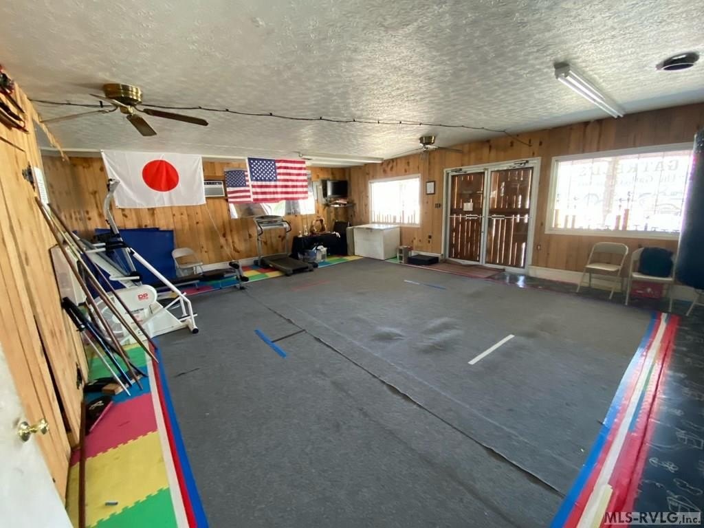 Picture 16