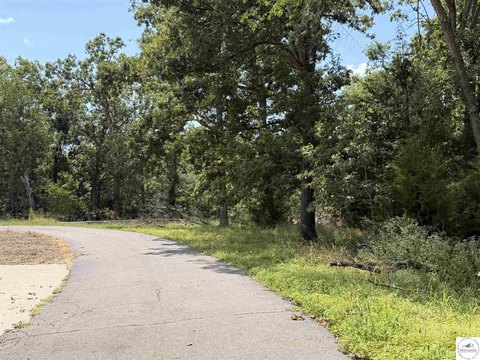 LAND, No Home, Warsaw, MO