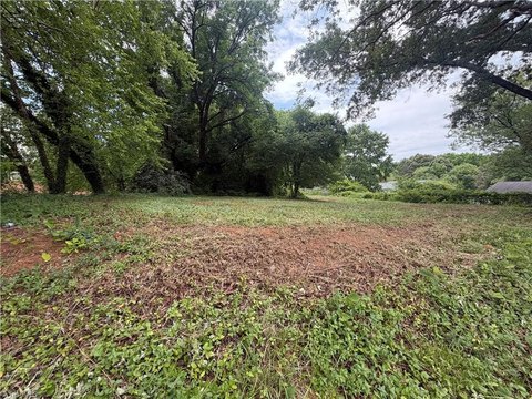 LAND - Greensboro, NC