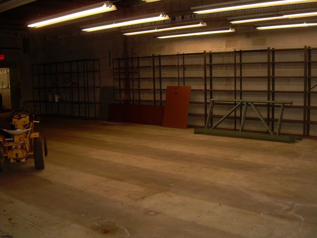 Picture 4