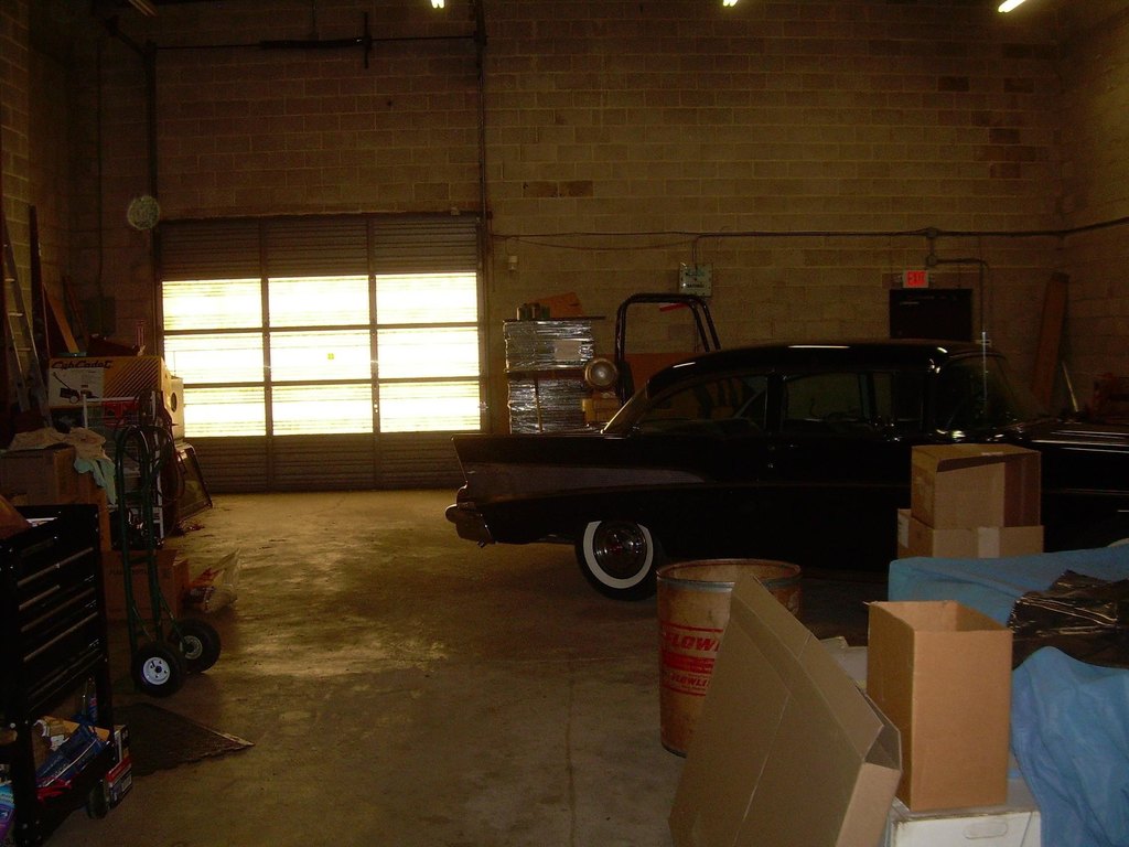 Picture 7