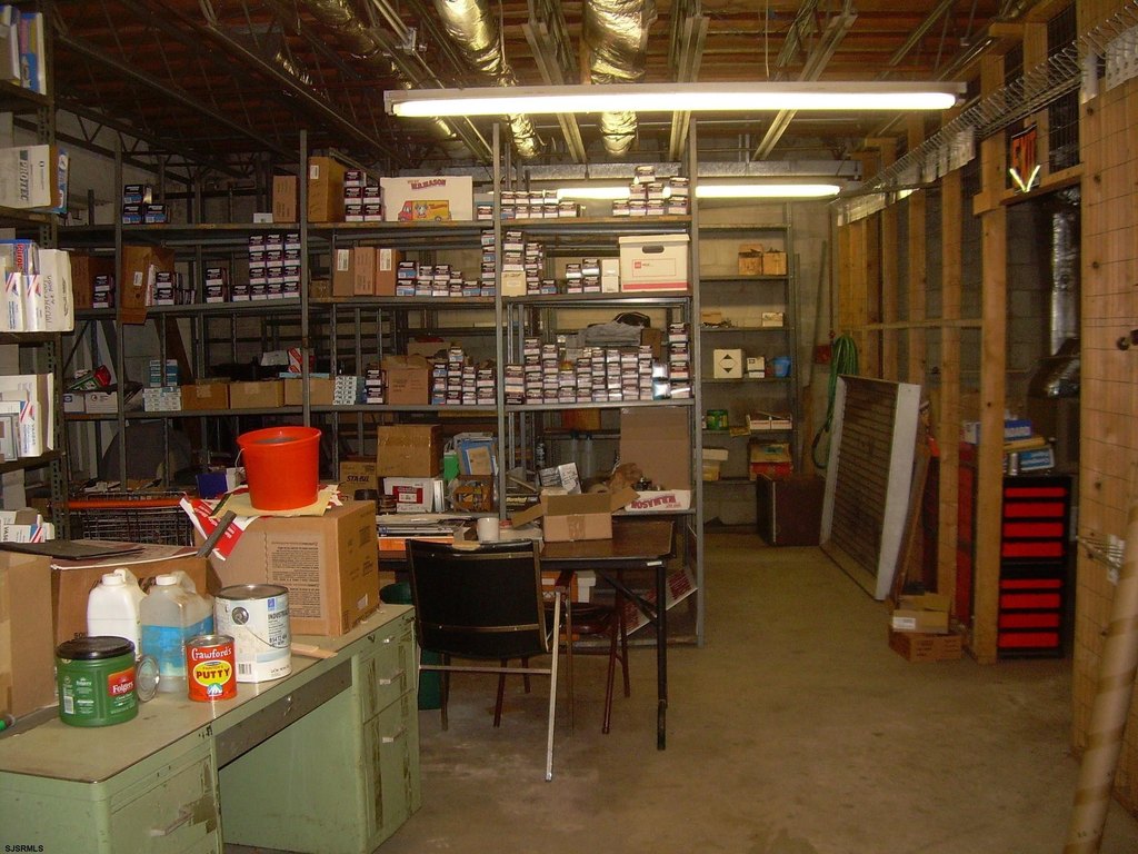 Picture 8