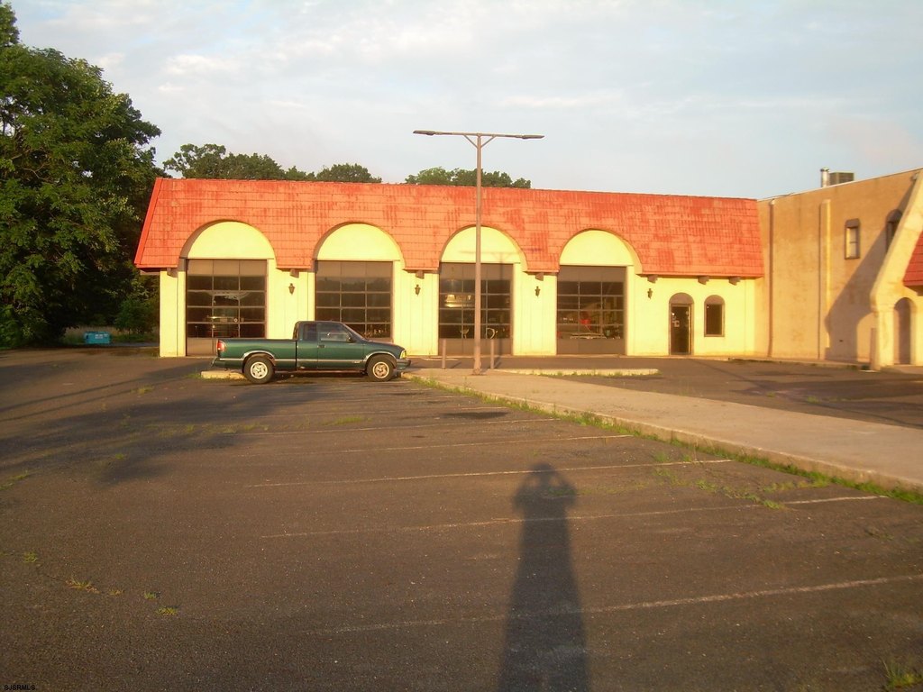 Picture 3
