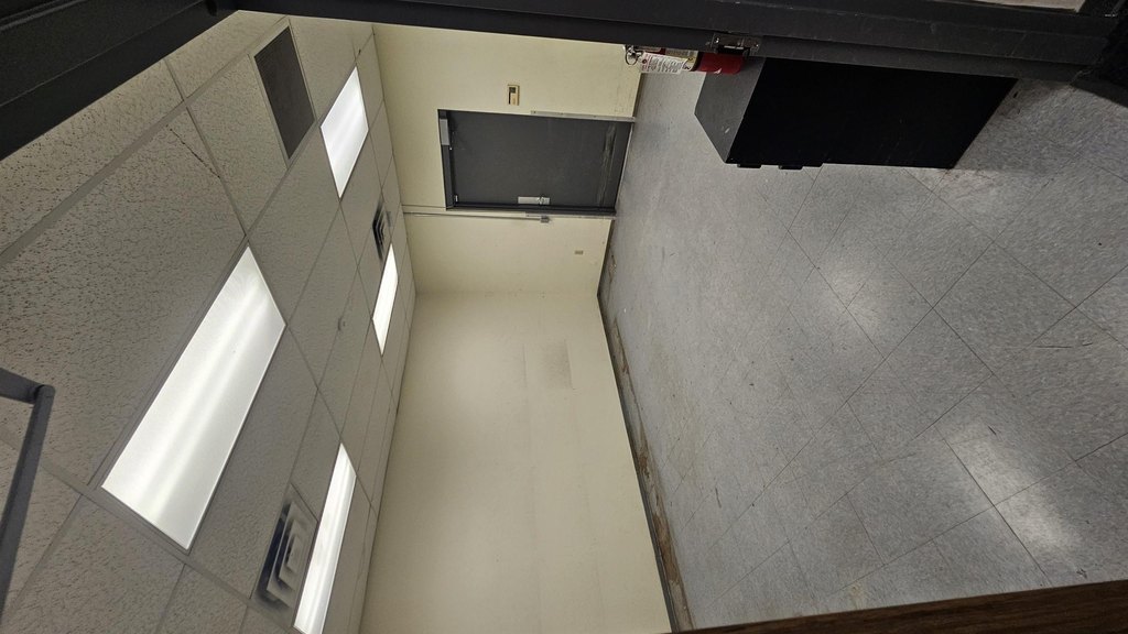 Picture 38