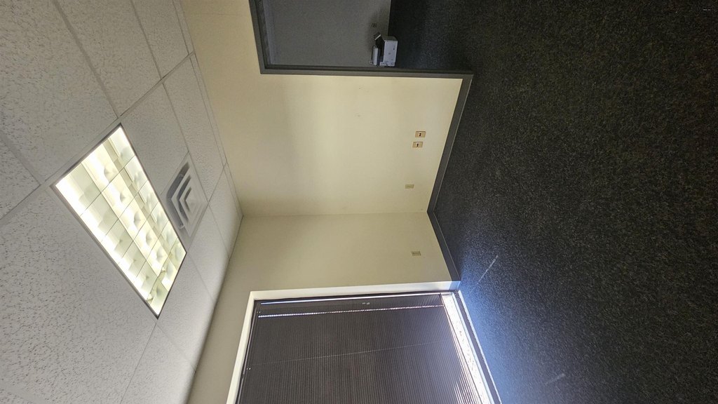 Picture 39