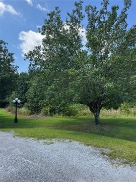 LAND - Centre, AL