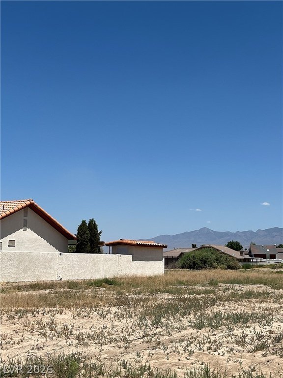 Picture 5