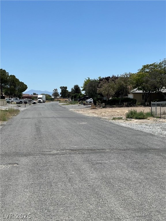 Picture 12