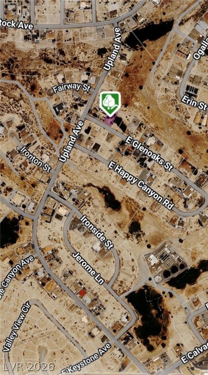Picture 2