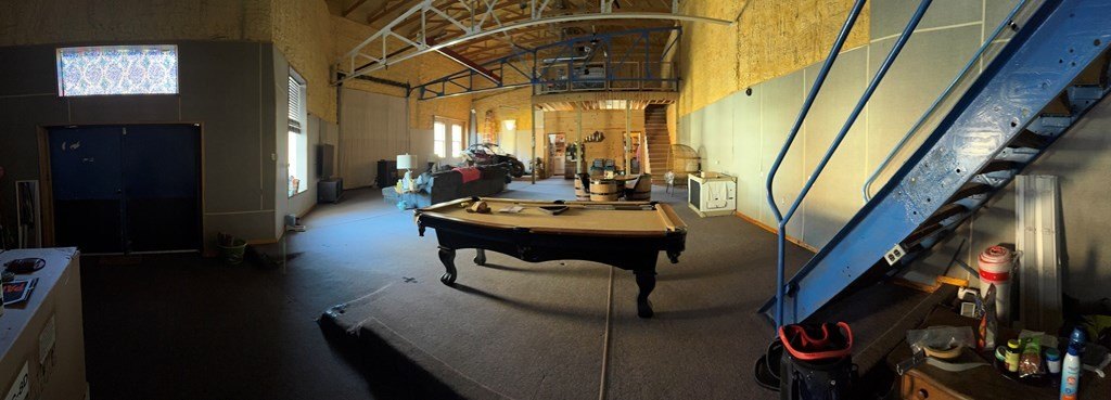 Picture 16