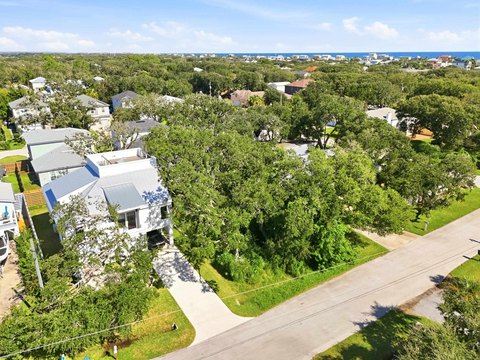LOTS AND LAND, St Augustine, FL