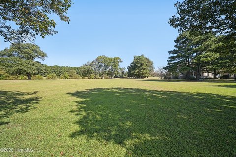 Land, Edenton, NC