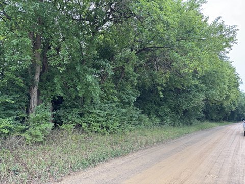 Land, Jackson, MI