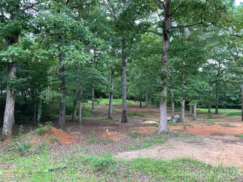 LAND - Mooresboro, NC