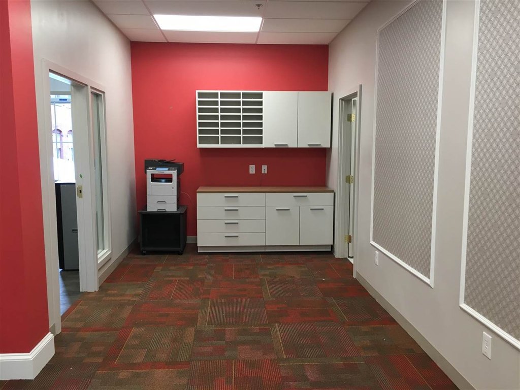 Picture 19