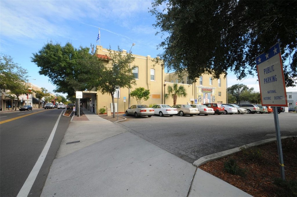 Picture 17