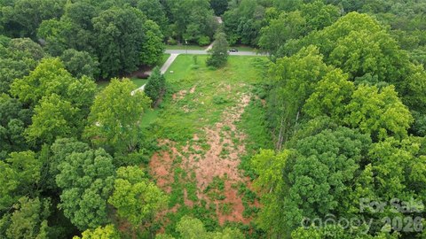 Build-Ready Homesite with Septic Design
