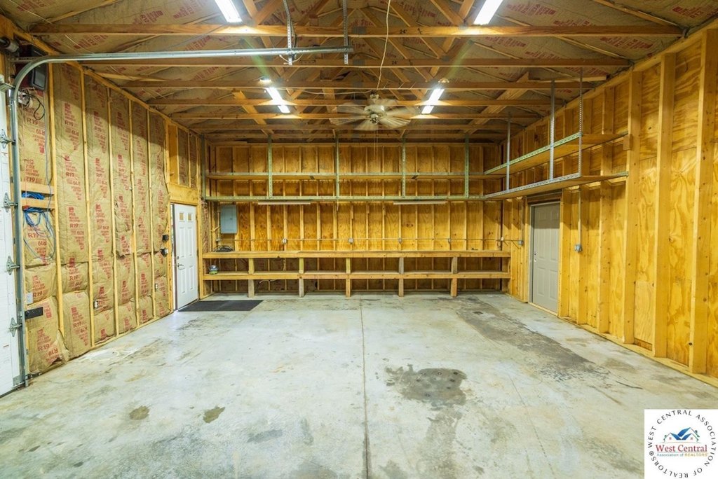 Picture 65