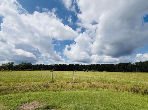 Lots/Land, Picayune, MS