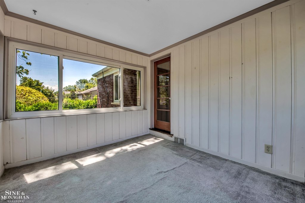 Picture 31