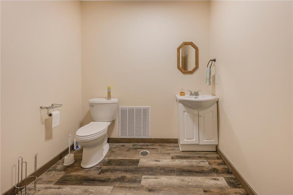 Picture 6