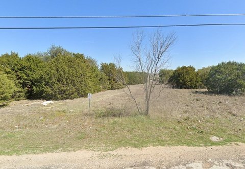 LAND - Weatherford, TX