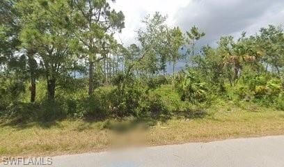 Port Charlotte Land For Sale