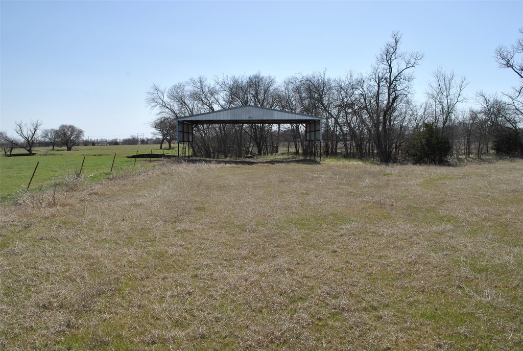 Picture 21