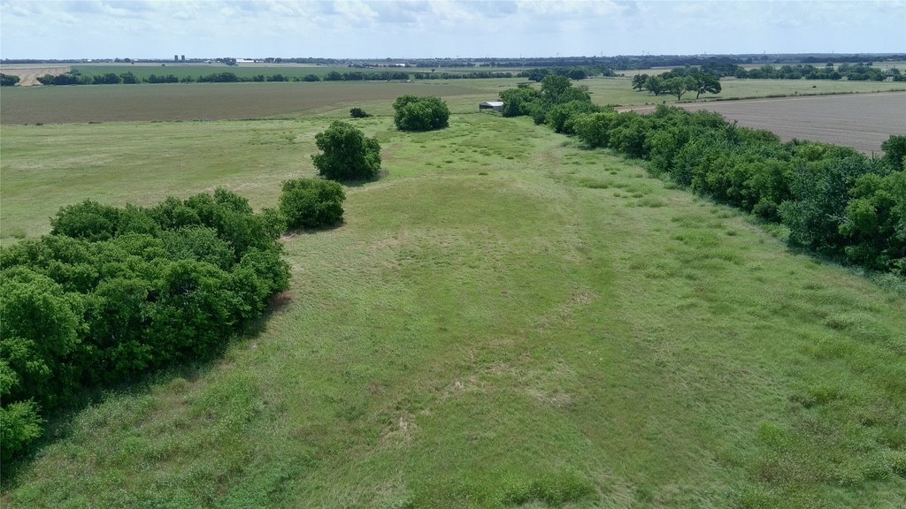 Picture 18